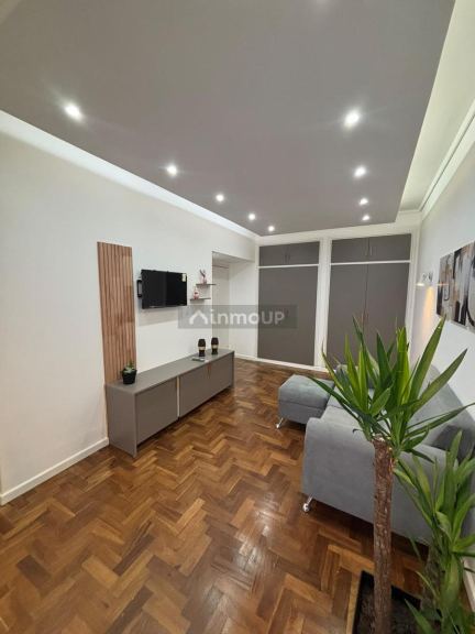 Departamento en Venta en Mar del Plata, Buenos Aires Costa Atlantica