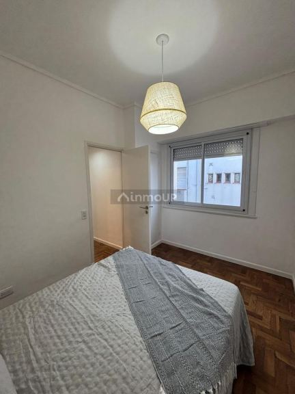 Departamento en Venta en Mar del Plata, Buenos Aires Costa Atlantica