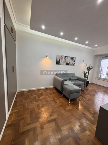 Departamento en Venta en Mar del Plata, Buenos Aires Costa Atlantica