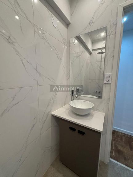 Departamento en Venta en Mar del Plata, Buenos Aires Costa Atlantica