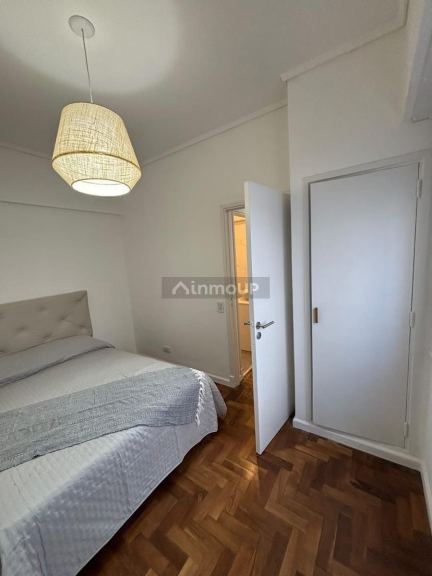 Departamento en Venta en Mar del Plata, Buenos Aires Costa Atlantica