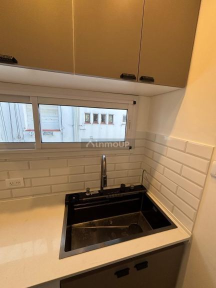 Departamento en Venta en Mar del Plata, Buenos Aires Costa Atlantica