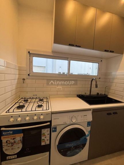 Departamento en Venta en Mar del Plata, Buenos Aires Costa Atlantica