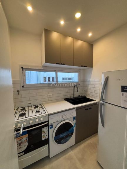 Departamento en Venta en Mar del Plata, Buenos Aires Costa Atlantica