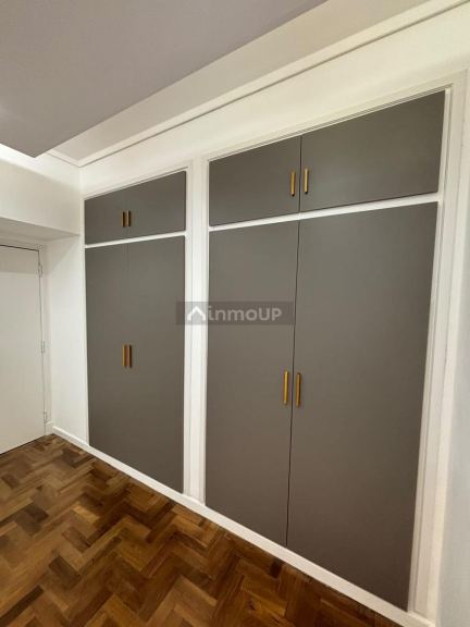 Departamento en Venta en Mar del Plata, Buenos Aires Costa Atlantica