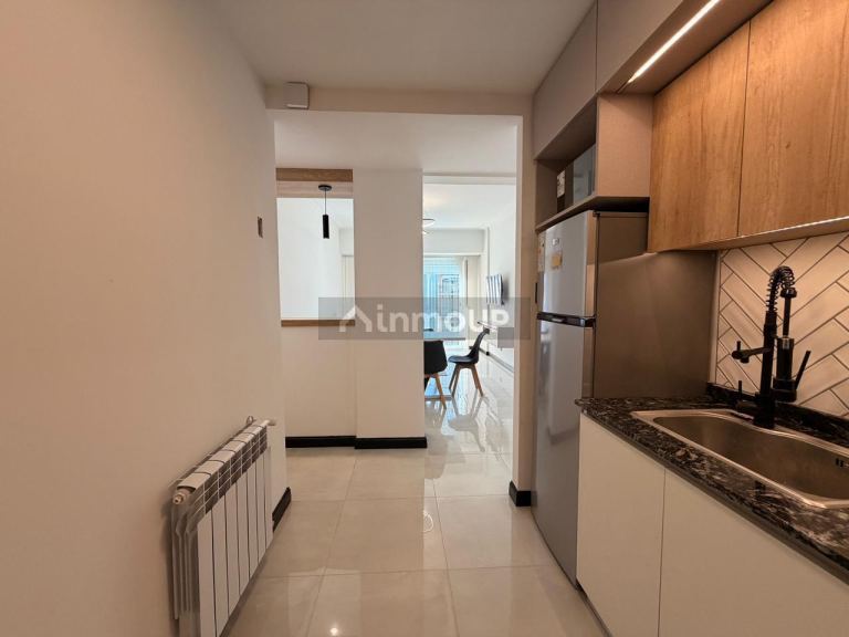 Departamento en Venta en Mar del Plata, Buenos Aires Costa Atlantica