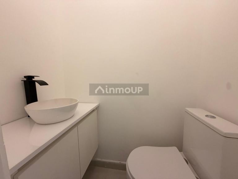 Departamento en Venta en Mar del Plata, Buenos Aires Costa Atlantica
