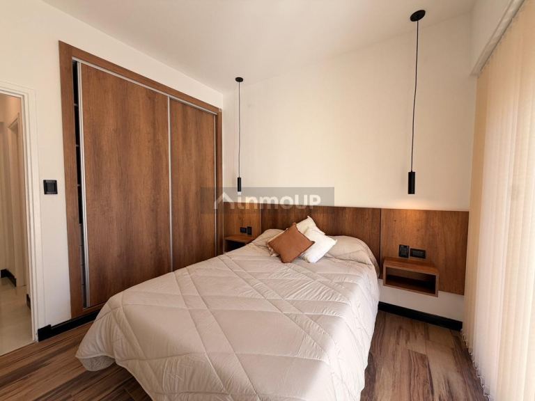Departamento en Venta en Mar del Plata, Buenos Aires Costa Atlantica