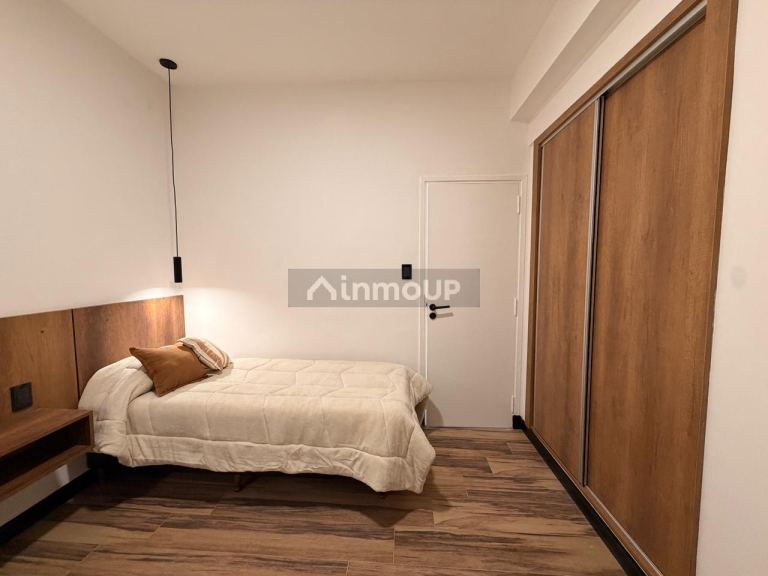 Departamento en Venta en Mar del Plata, Buenos Aires Costa Atlantica