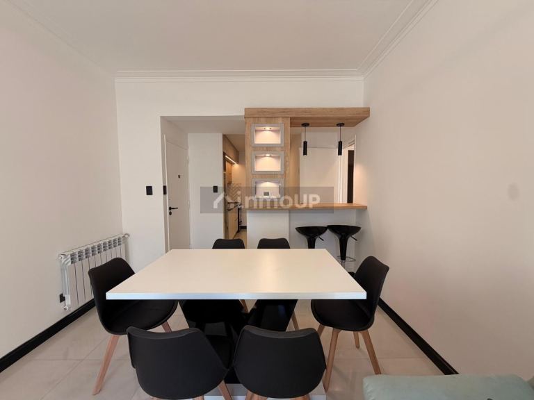 Departamento en Venta en Mar del Plata, Buenos Aires Costa Atlantica