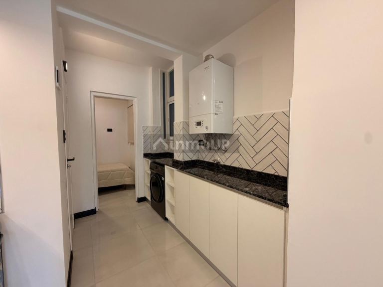 Departamento en Venta en Mar del Plata, Buenos Aires Costa Atlantica