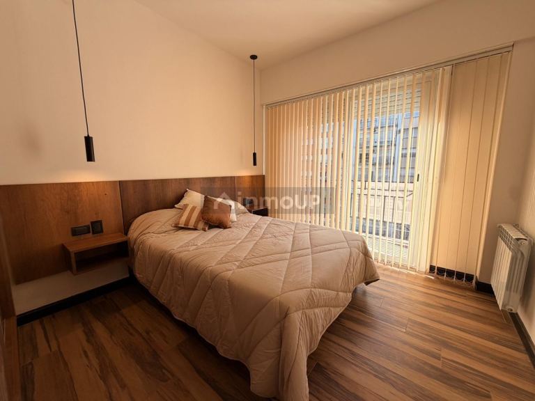 Departamento en Venta en Mar del Plata, Buenos Aires Costa Atlantica