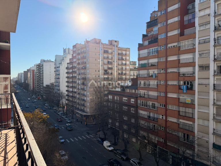 Departamento en Venta en Mar del Plata, Buenos Aires Costa Atlantica
