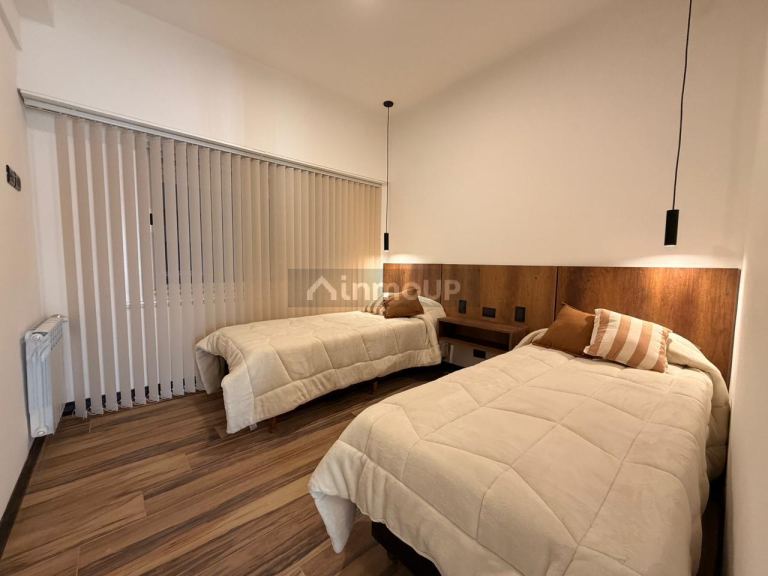 Departamento en Venta en Mar del Plata, Buenos Aires Costa Atlantica