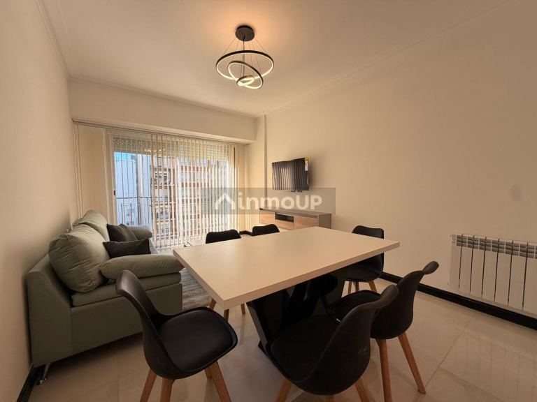 Departamento en Venta en Mar del Plata, Buenos Aires Costa Atlantica