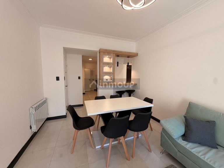 Departamento en Venta en Mar del Plata, Buenos Aires Costa Atlantica