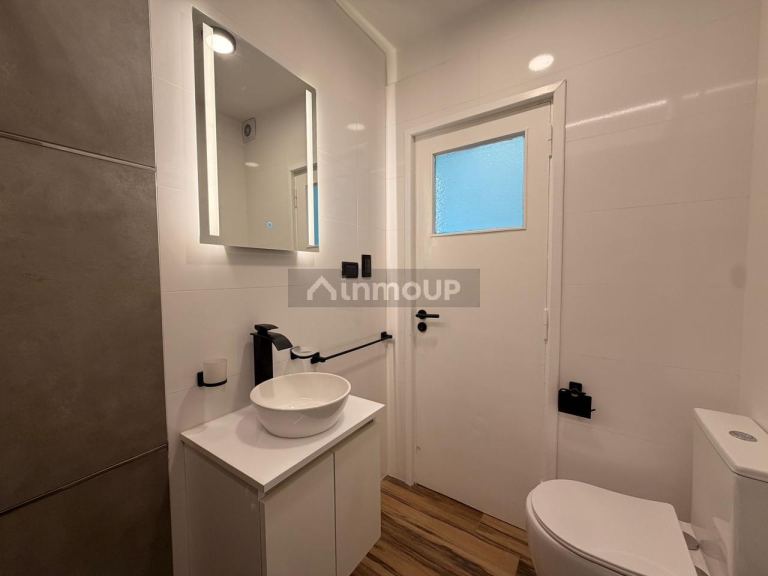 Departamento en Venta en Mar del Plata, Buenos Aires Costa Atlantica