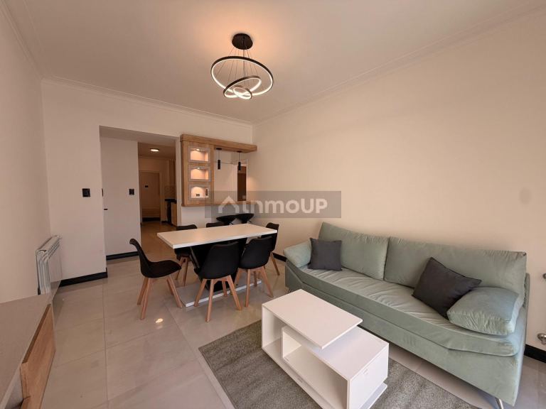 Departamento en Venta en Mar del Plata, Buenos Aires Costa Atlantica