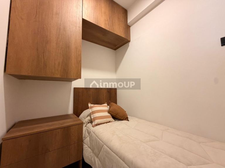 Departamento en Venta en Mar del Plata, Buenos Aires Costa Atlantica