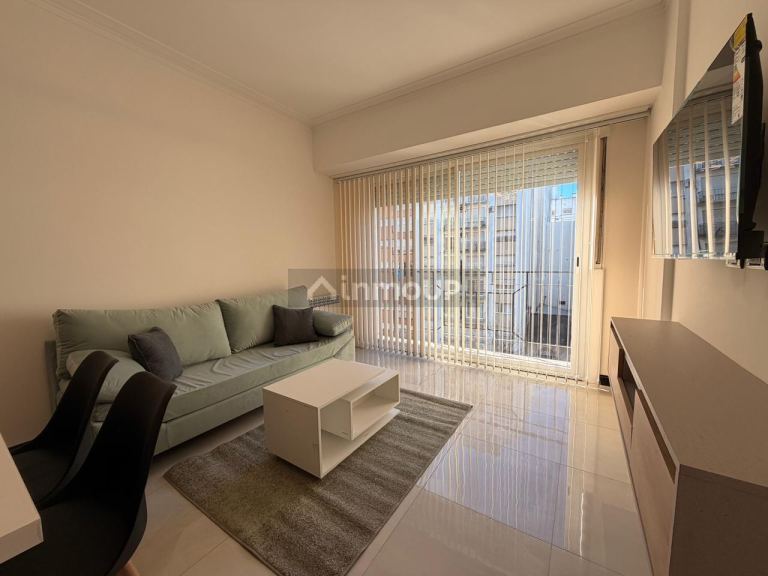 Departamento en Venta en Mar del Plata, Buenos Aires Costa Atlantica