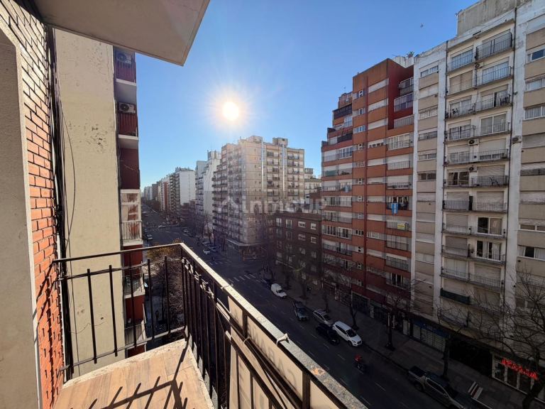 Departamento en Venta en Mar del Plata, Buenos Aires Costa Atlantica
