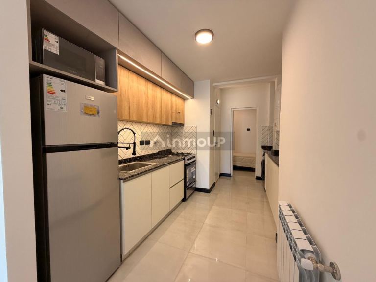 Departamento en Venta en Mar del Plata, Buenos Aires Costa Atlantica