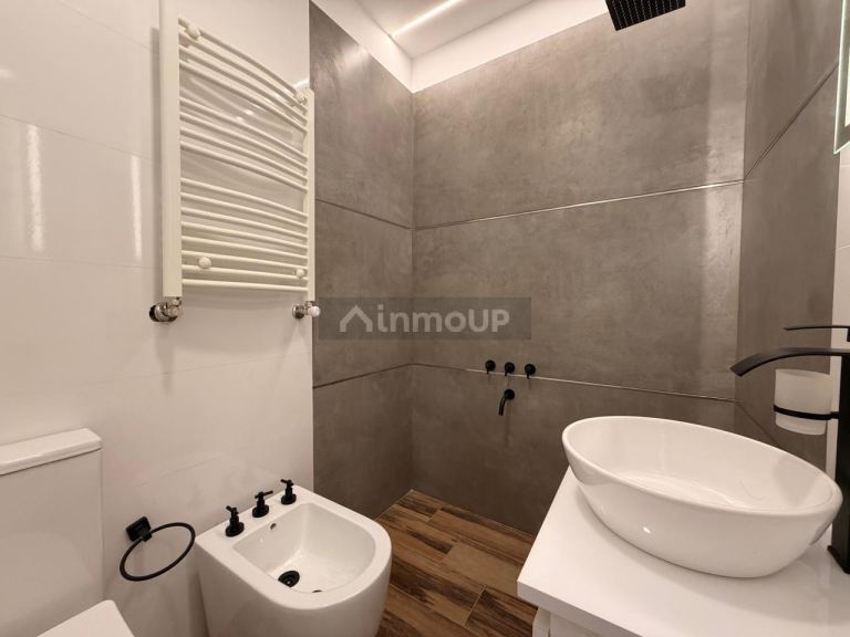 Departamento en Venta en Mar del Plata, Buenos Aires Costa Atlantica