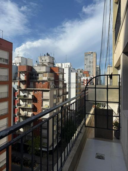 Departamento en Venta en Mar del Plata, Buenos Aires Costa Atlantica