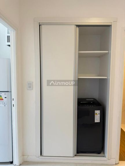 Departamento en Venta en Mar del Plata, Buenos Aires Costa Atlantica