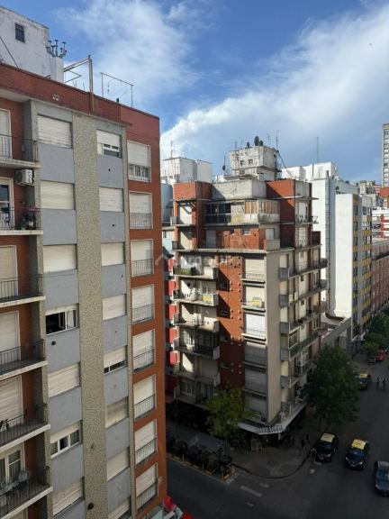 Departamento en Venta en Mar del Plata, Buenos Aires Costa Atlantica