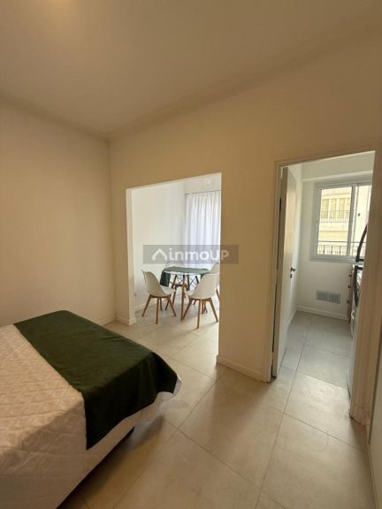 Departamento en Venta en Mar del Plata, Buenos Aires Costa Atlantica