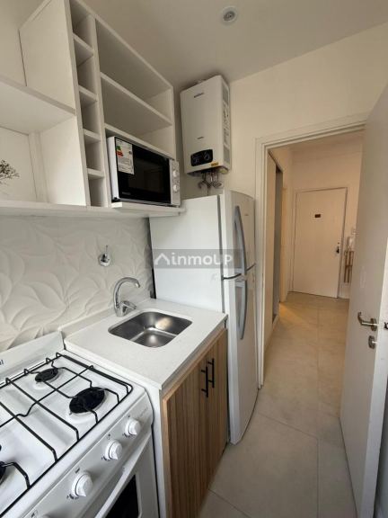 Departamento en Venta en Mar del Plata, Buenos Aires Costa Atlantica