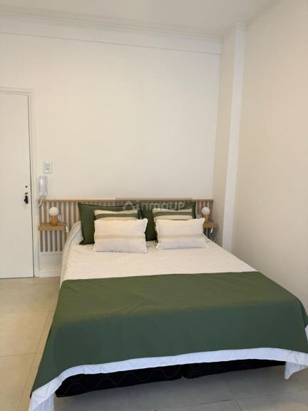 Departamento en Venta en Mar del Plata, Buenos Aires Costa Atlantica
