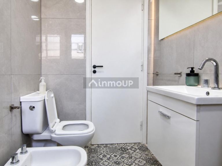 Departamento en Venta en Mar del Plata, Buenos Aires Costa Atlantica