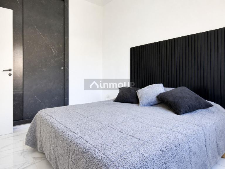 Departamento en Venta en Mar del Plata, Buenos Aires Costa Atlantica