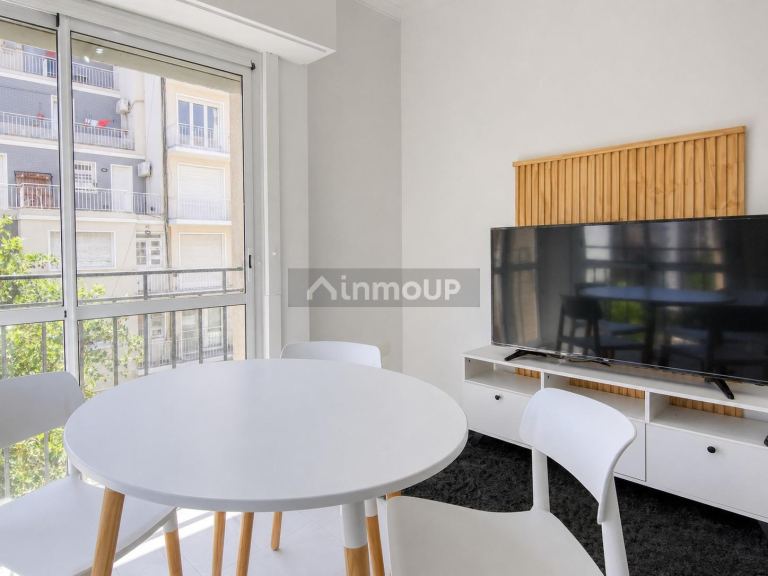 Departamento en Venta en Mar del Plata, Buenos Aires Costa Atlantica