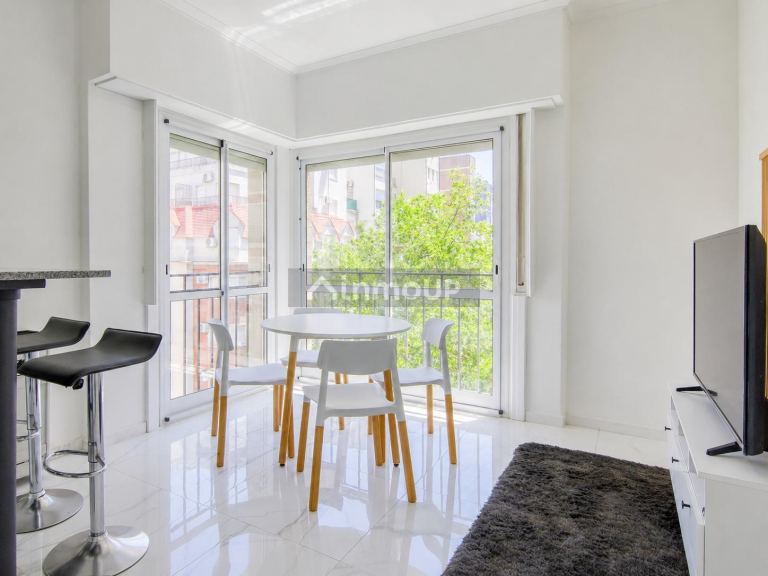 Departamento en Venta en Mar del Plata, Buenos Aires Costa Atlantica