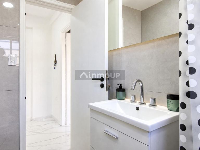 Departamento en Venta en Mar del Plata, Buenos Aires Costa Atlantica