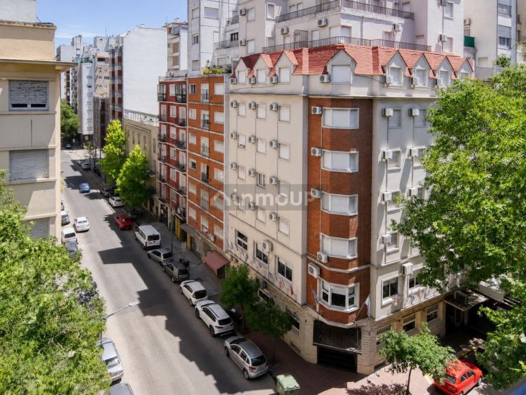 Departamento en Venta en Mar del Plata, Buenos Aires Costa Atlantica