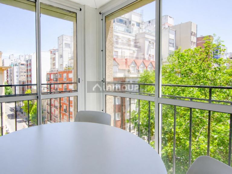 Departamento en Venta en Mar del Plata, Buenos Aires Costa Atlantica