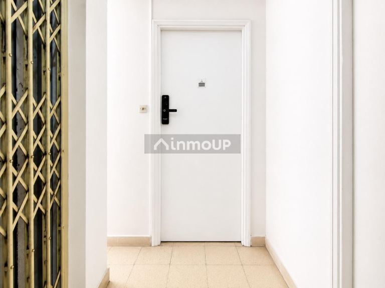 Departamento en Venta en Mar del Plata, Buenos Aires Costa Atlantica