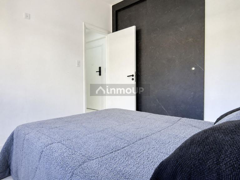 Departamento en Venta en Mar del Plata, Buenos Aires Costa Atlantica