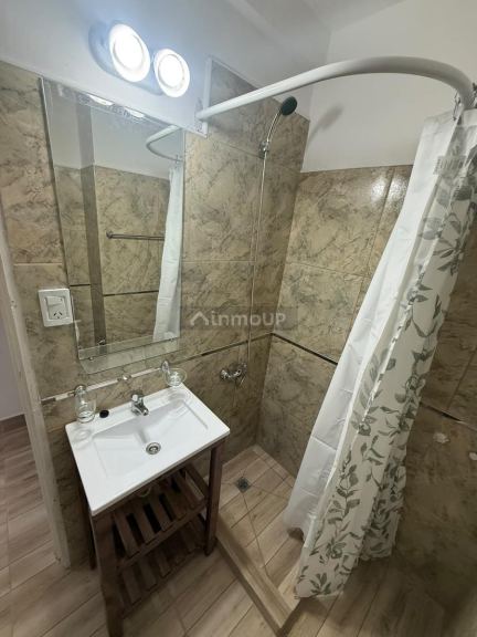 Departamento en Venta en Mar del Plata, Buenos Aires Costa Atlantica