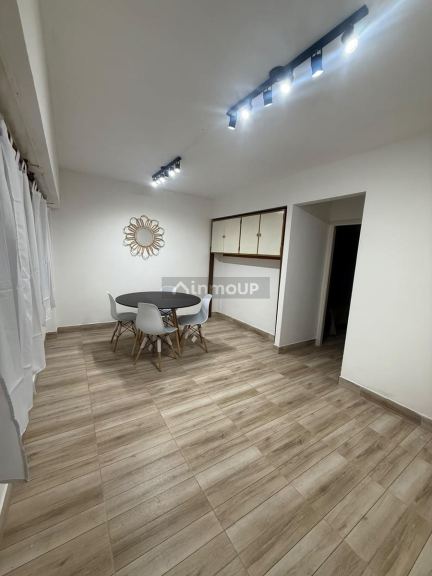 Departamento en Venta en Mar del Plata, Buenos Aires Costa Atlantica