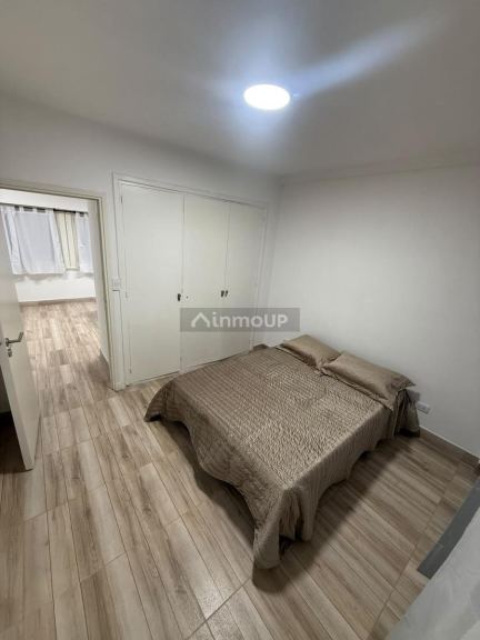 Departamento en Venta en Mar del Plata, Buenos Aires Costa Atlantica