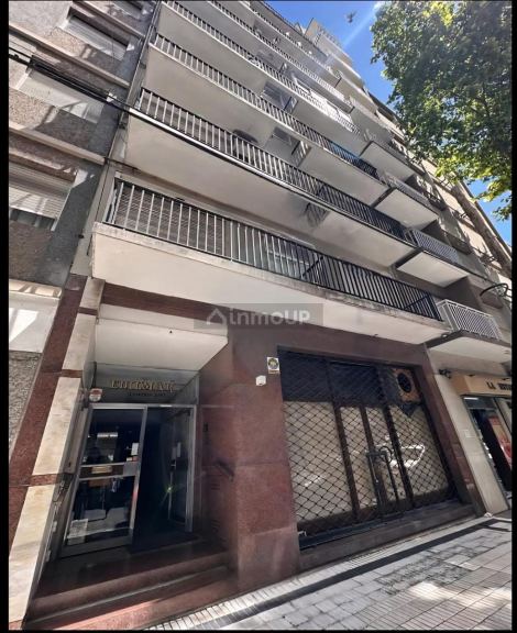 Departamento en Venta en Mar del Plata, Buenos Aires Costa Atlantica