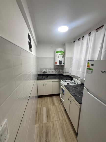 Departamento en Venta en Mar del Plata, Buenos Aires Costa Atlantica
