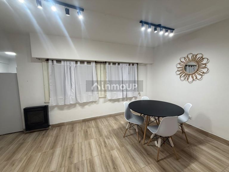 Departamento en Venta en Mar del Plata, Buenos Aires Costa Atlantica