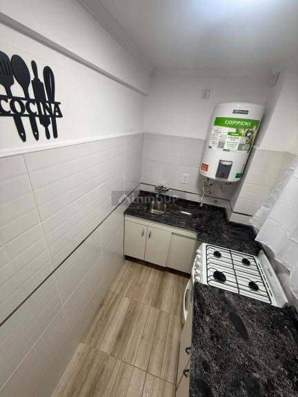 Departamento en Venta en Mar del Plata, Buenos Aires Costa Atlantica