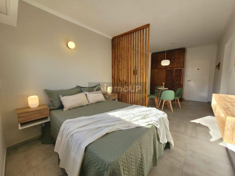 Departamento en Venta en Mar del Plata, Buenos Aires Costa Atlantica